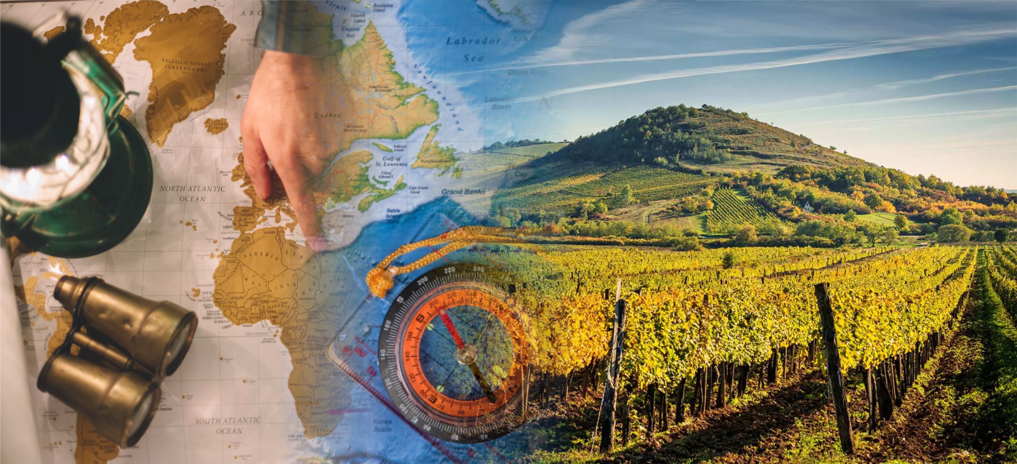 Földrajz és Turizmus Intézeti Tanszék